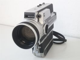 Sankyo Super CME660