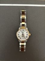 Certina DS Podium Lady – Bicolor – C025.210.22.118.00