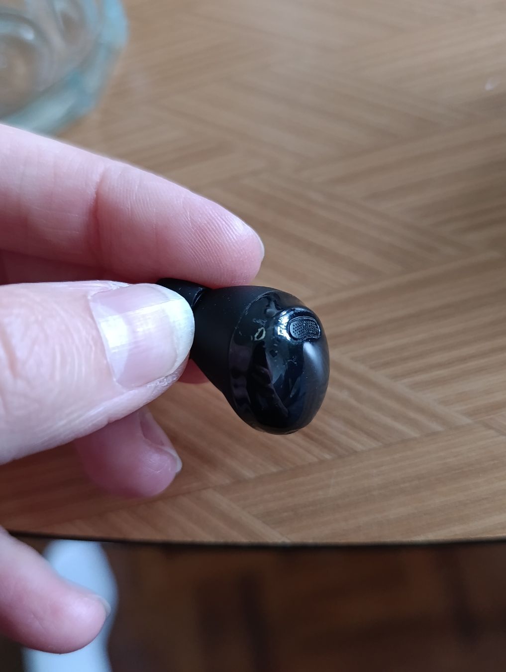 Samsung Cuffie: Samsung Galaxy Buds pro  – Usato da Baar venduto da L.isa28 5
