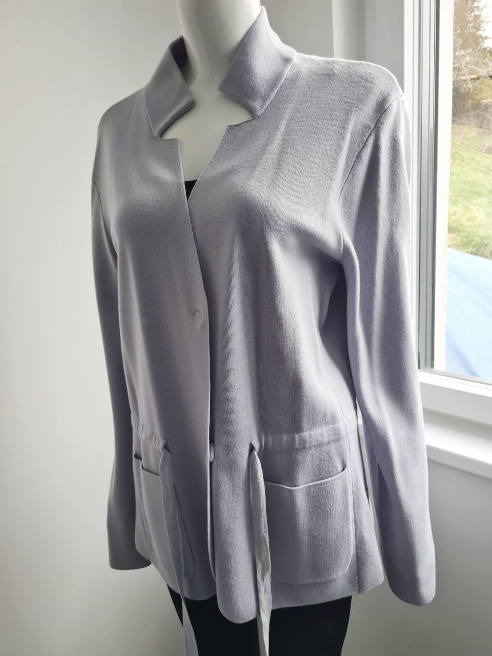Giacche: Blazer FFC / Jacke  Damen Gr.L – Usato da Schaffhausen venduto da Catboot01 3