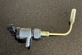 Benzinhahn Puch Maxi