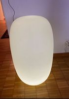 Leuchte 🚨Pandora Myyour 45x70 cm Farbewechselnd
