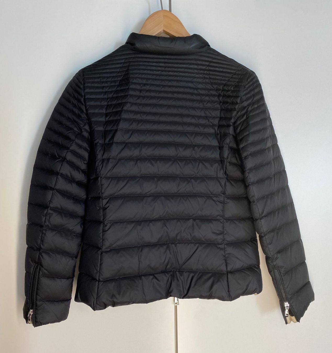 Jacken: Seventy Daunenjacke Damen Gr. 36 – Neu (gemäss Beschreibung) aus Frauenfeld von LIL_NA 4