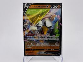 Schwert & Schild Promos - Galar-Lauchzelot V  (SWSH 43) - DE