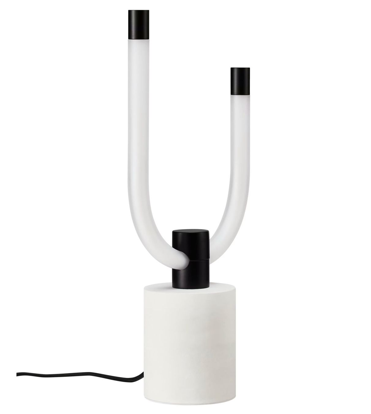 Micasa Lampen: Micasa Urano Tischlampe, Tischleuchte – Gebraucht aus Spreitenbach von misi.m 1