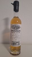 Springbank 10 Open Day 2025 57.9% 350ml