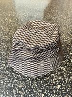 KITH bucket hat