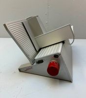 SCHNEIDEMASCHINE „RITTER“ AB 1.-!!!
