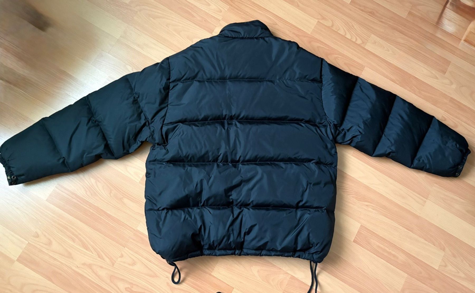 Giacche: Winterjacke – Usato da Hausen AG venduto da gse_88xs 4