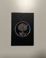Pokémon Münzhalter für 9-Pocket Binder
