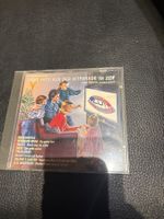 CD Hitparade im ZDF - Neue Hits für den Frühling! Top!