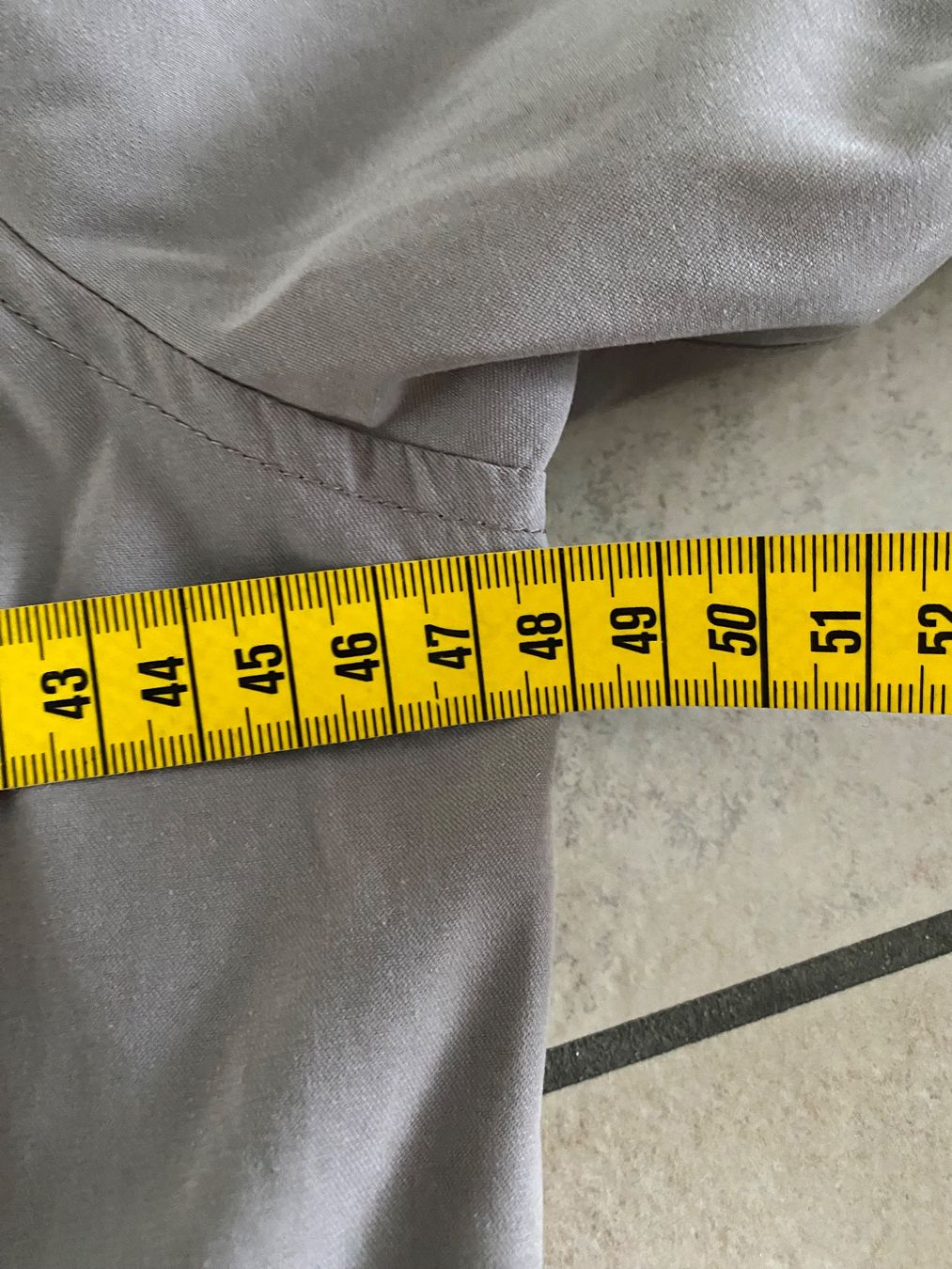 Elvine Jacken: Schöne Frühlings Jacke von Elvine S – Gebraucht aus Uster von muse70 8