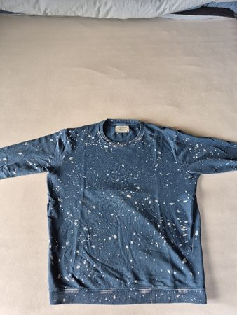 Jack&Jones Originals Pullover