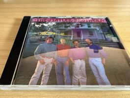 The Statler Brothers – Home