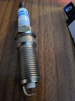 Zündkerze Bosch R 6 z.B. Ford 1.6 SCTI