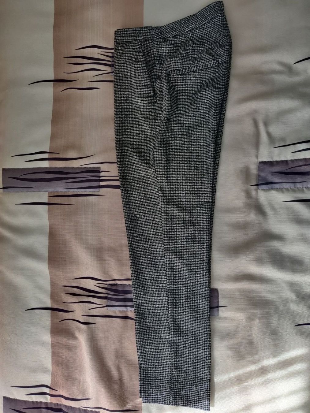 H&M Hosen: Damen H&M Hosen – Neu (gemäss Beschreibung) aus Schwyz von Francesca54 1