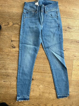 Jeans, G-Star //NEU// 25/30