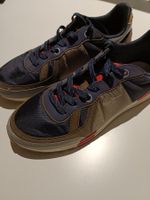 Schuhe "Pepe Jeans"