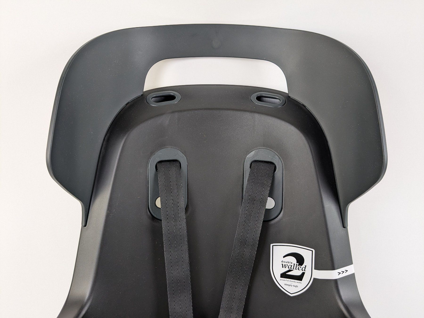 Pièces détachées: BOBIKE Go Maxi MIK HD – Neuf (Voir description) à Dintikon par Restwert_Dintikon 5