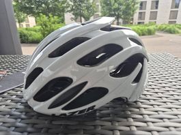 Fahrradhelm Lazer LZB-081 Blade, Gr. S