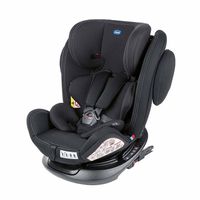 SEGGIOLINO AUTO - Chicco UNICO PLUS STD