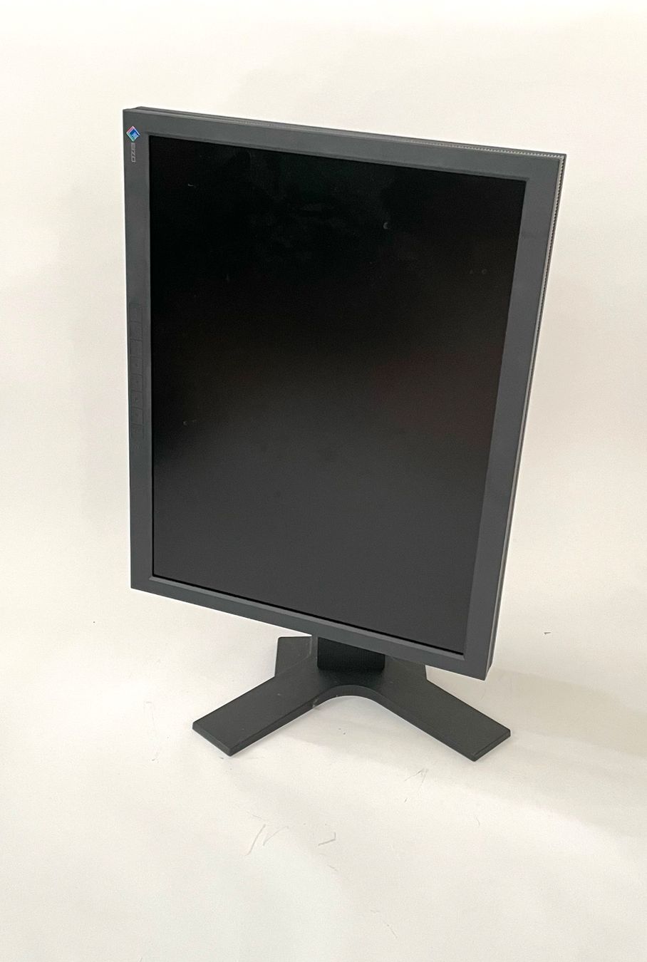 Eizo Monitore: Écran Eizo ColorEdge CG211 – Gebraucht aus Biel/Bienne von 1citron 1