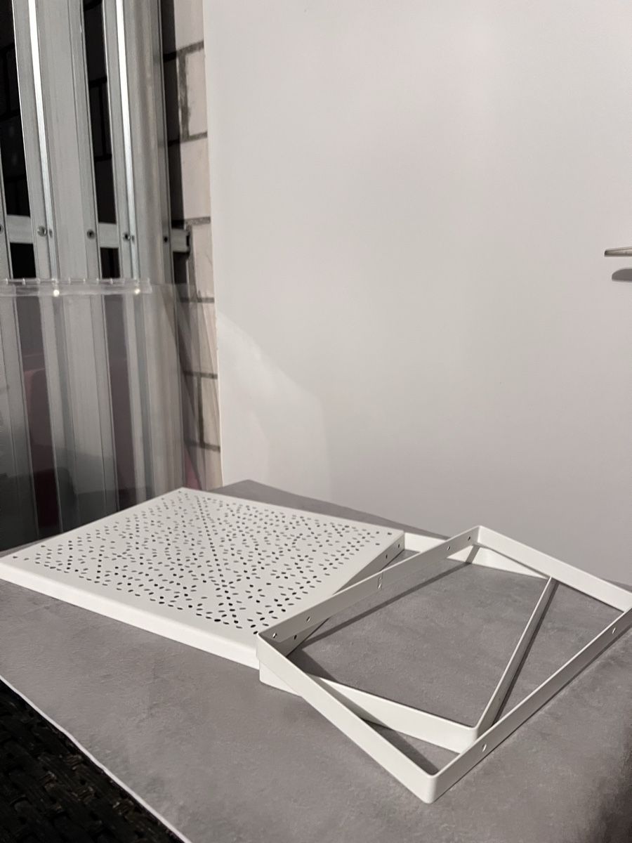 Altro in Decorazioni & Accessori: Regaleinsatz – Nuovo (secondo la descrizione) da Solothurn venduto da sl_27 2