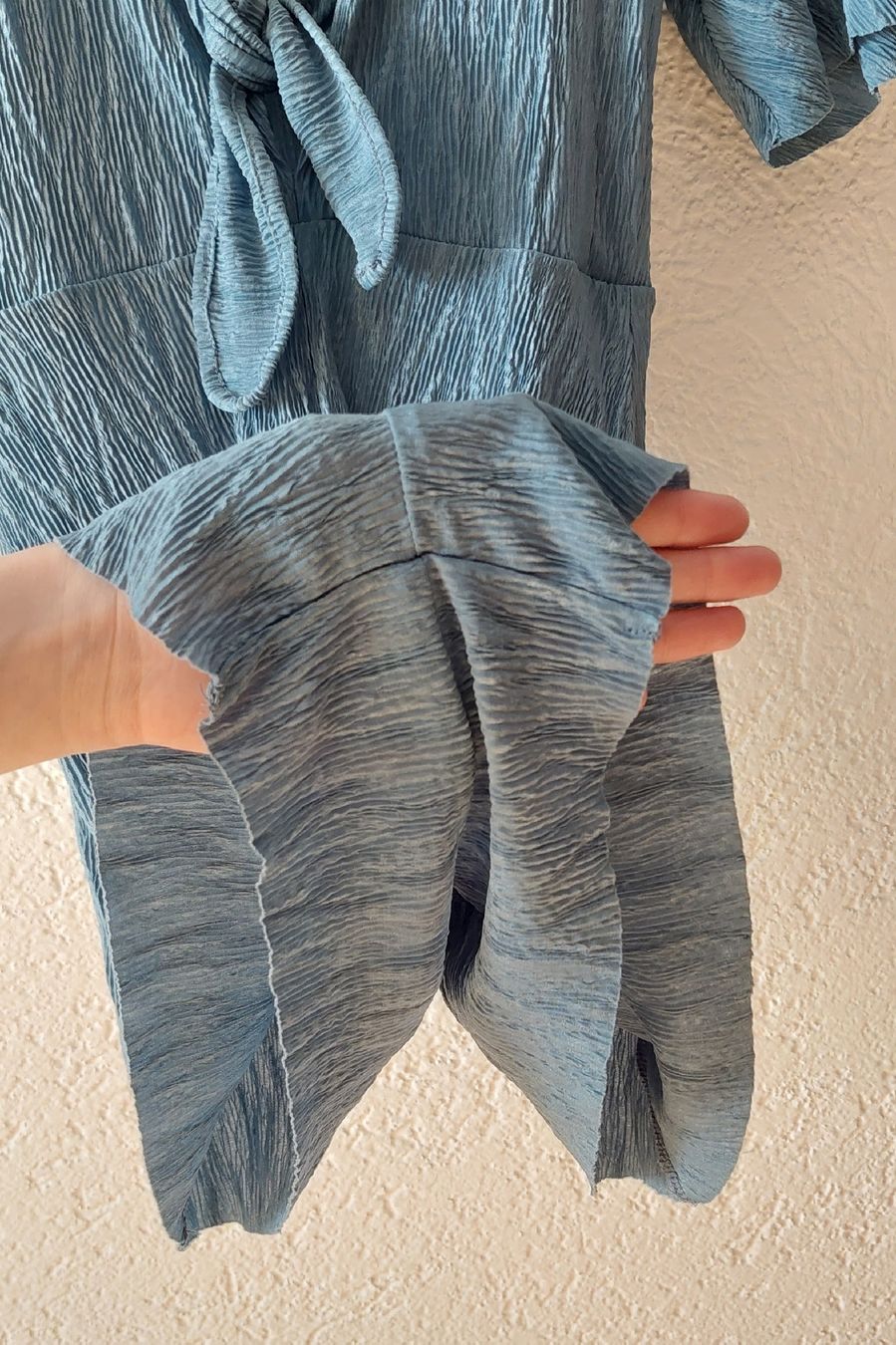 New Look Tute: New Look Jumpsuit 32 – Usato da Zizers venduto da toasty01 7