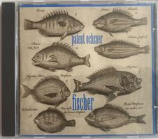 PATENT OCHSNER - FISCHER