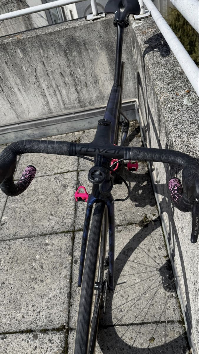 Specialized Biciclette: Specialized SL6 taille 54 – Usato da Fribourg venduto da Nathalie_Brugger 2