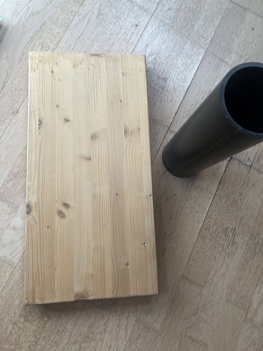 Hometrainer: Balance Board – Usato da Huttwil venduto da Karly24