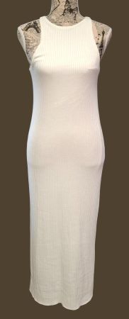 202SE – Robe Mango Suit – EUR-XS
