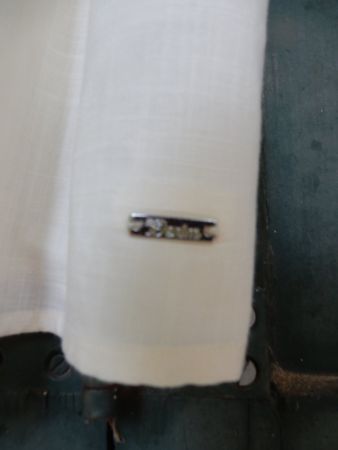 Tunika TOP  Baumw / Viskose    *  TOM TAILOR  *   M     neu