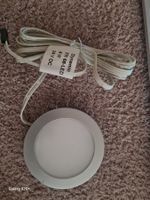 Hera FR 68-LED 4W 24V DC