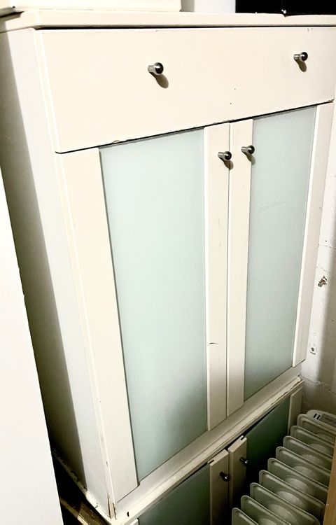 Sitemapcdatahttpswwwkedriinfokuhlschrank Gebraucht Kaufen