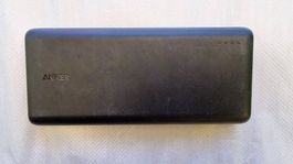 Anker Powerbank 26800