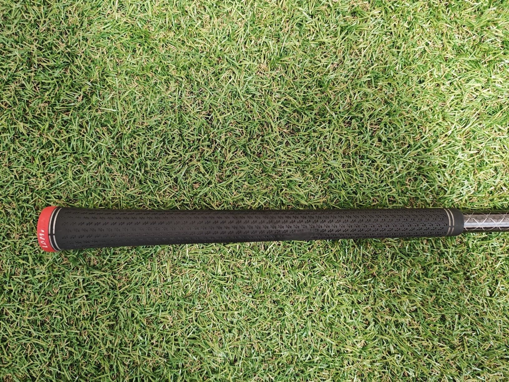 Taylor Made Mazze & Set: TaylorMade Stealth HD Driver 9°, Tensei – Usato da Uerikon venduto da Chreggus_Golfshop 9