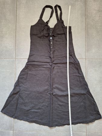 Kleidvon Esprit, Grösse XS