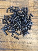 lego 2780 lot de 100 pièces Black Technic, Pin