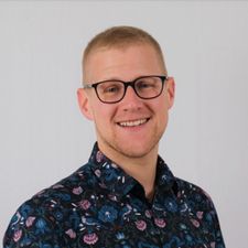 Profile image of relyw