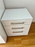 Kommode mit 3 Schubladen
