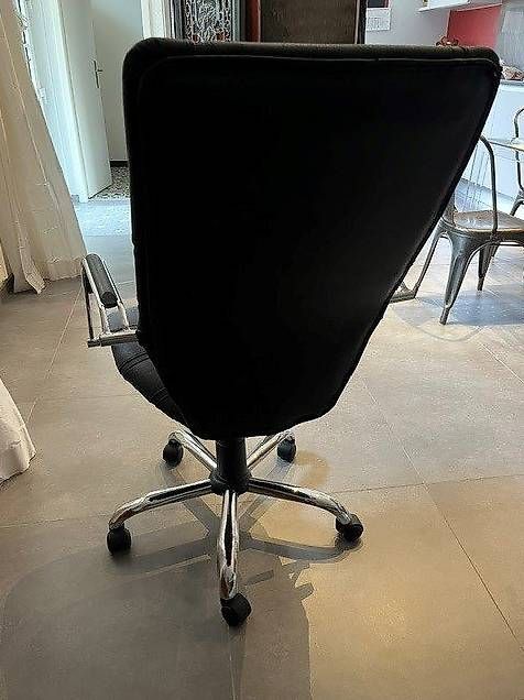 Sedie: Chaise de bureau – Usato da Hauterive NE venduto da sofia66 3