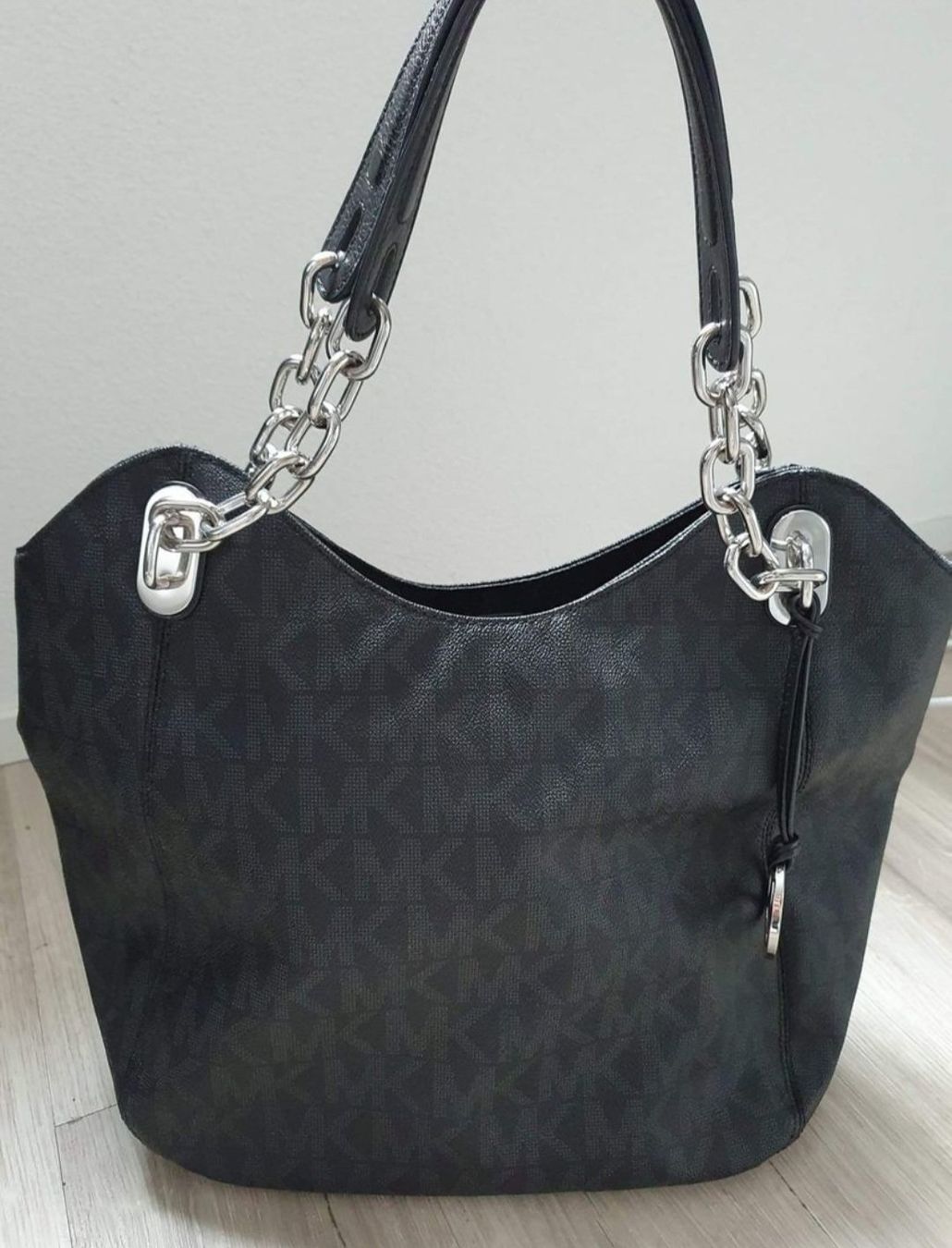 Michael Kors Borse da donna: Tasche Michael Kors – Usato da Felben-Wellhausen venduto da Lyanilu 6
