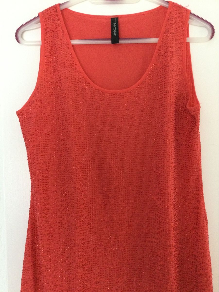 Marc Cain Kleider: Sommerkleid Marccain M – Gebraucht aus Villnachern von Anita2006 1