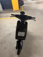 E-Roller Vespino 7i