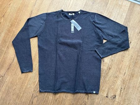 Pullover Dstrezzed //NEU// XXL
