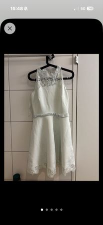 Robe Ted Baker neuf S
