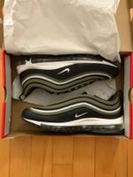 Nike Air Max 97 - Olive - 43 EU / 9.5 US - NP 230