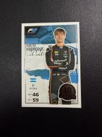 Topps Turbo Attax 2026 Nico Varrone 263