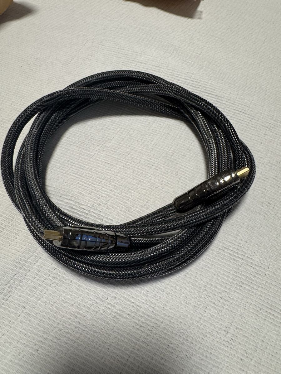 Cavi: HDMI Kabel Vivanco 3m High Speed – Usato da St. Margarethen TG venduto da Apple_Lovers 3